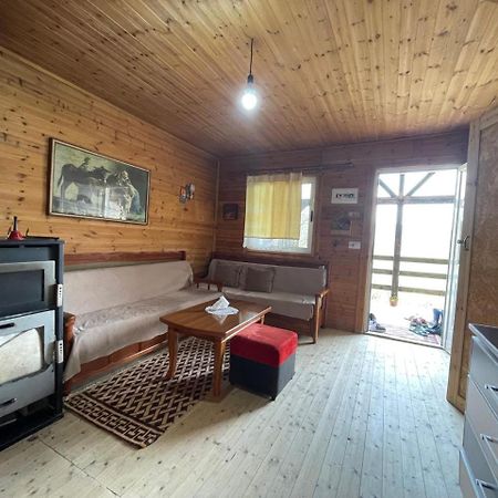 Willa Origjina Farm Përmet Zewnętrze zdjęcie